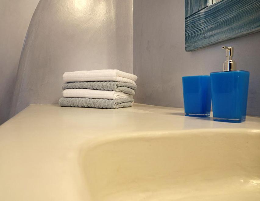 Flora Apartments دريوس المظهر الخارجي الصورة